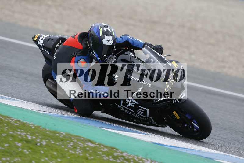 Archiv-2025/02 28.-31.01.2025 Moto Center Thun Jerez/schwarz-black/45